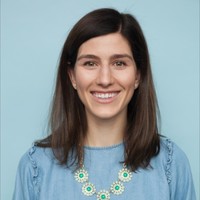 Danielle Cimmarrusti