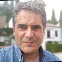 José Manuel Rodríguez Valdivieso