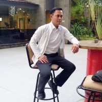 Junaedi Alwi
