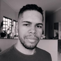 Jamerson Oliveira
