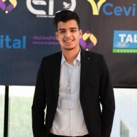 Islam Bouchachia