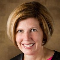 Carole Burns, OD