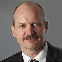 Uwe Hagen