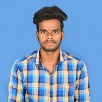 Adhi Adhithiyan