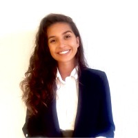 Joséphine Campos