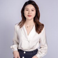 Christy Li