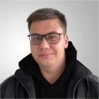 Philipp Badey
