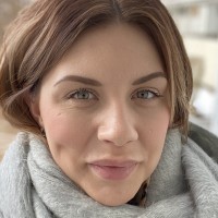 Lisa Ekstrand