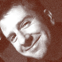 Brendyn Schneider, Cprw, Gcdf