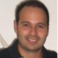 Sergio Espinosa Peralta