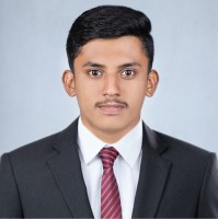 ASHISH MOKASHI