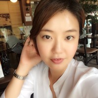 Jayeon Park