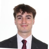Josh Elsey