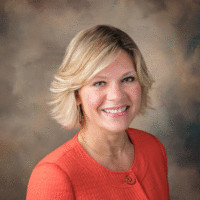 Kelly Behrens
