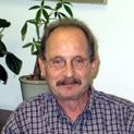 Ben Bronfman