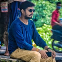 Avnish Singh