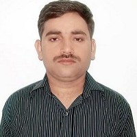 Om Prakash