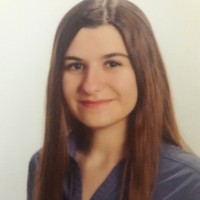 Zeliha Döner