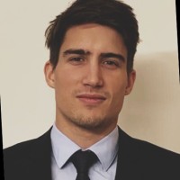 Manuel Rüedi