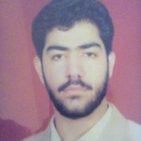 Khaled Salamat