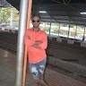 Pradeep Kumar yadav