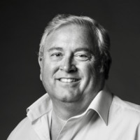 Gary Popovics