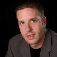 Adam Bartolotta