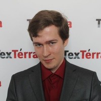 Юрий Пятаков