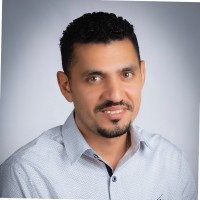 Ahmed Shehata