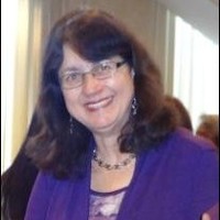 Carleen Booker