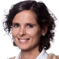 Esther Cohen