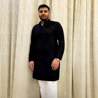 Sapan Goyal