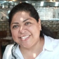 Ana Lilia Tovar