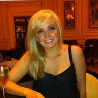 Nicola Costello