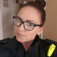 Gemma Hopkins
