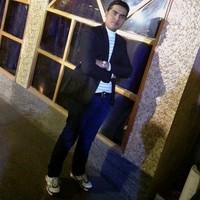 Ritesh Garg