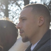Akim Jonniaux