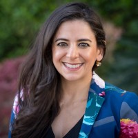 Regina Pena Jimenez