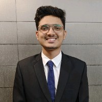 Prakyat Poojari