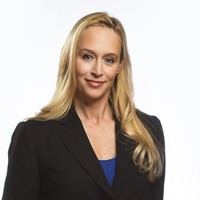 Jennifer Beckman