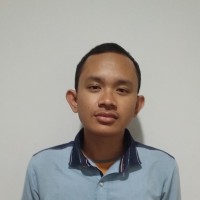 Andrian Pratama