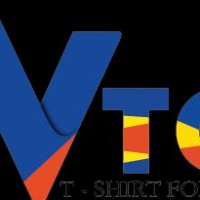 Áo Thun Vtop