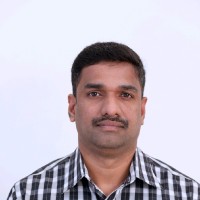 Chandra Sekhar