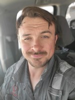 Michael Greene