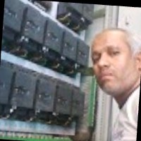 syed Anwarullah