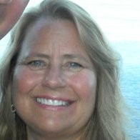 Deb Greer