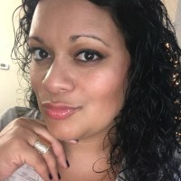 Jasmin Castille