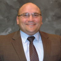 Curtis Hopp, Crpc®Cltc®Cmfc®