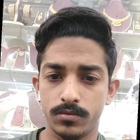 Arinjit Mitra