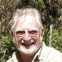 John Dover